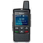 PNC360S Portable 4000mAh IP67 4G Wifi Bluetooth GPS Walkietalkie