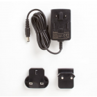 PS-1044 Switching adapter EU PD-705/PD-785