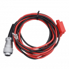 PWC11 POWER CABLE FOR RD-985