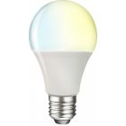 -50% | SH-330 Wifi LED Lamp (E27 WIT 806LM)