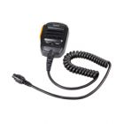SM18A1 Remote speaker microphone for RD965