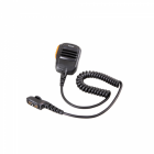 SM18N4EX Luidspreker / microfoon voor PD795