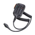SM19A1 Handheld microphone (with keypad) for MD785/RD985