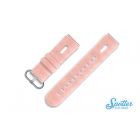 SPW-PI1701-B Armband Roze