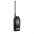 TC620 UHF 440-470MHz 2000mAh (WITHOUT CHARGER)