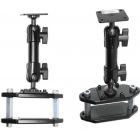 Syco TH-03 Tablet Holder for Forklifts (Product Image)