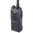 PD705 VHF 136-174Mhz (sans chargeur)
