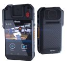 VM750D-32 Bodycam 32GB Wifi - Bluetooth 4G IP68 3500mAh