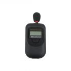 Syco Tour TR-13 with microphone product pic