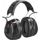 HRXS220A WorkTunes Pro FM Radio Headset
