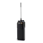 X1e UHF GPS Man-Down 400-470Mhz (zonder oplader)