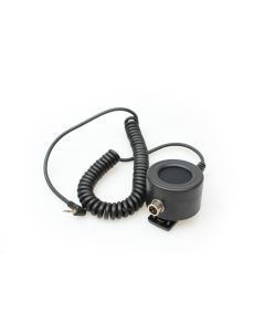 HDC-32M2 Detachable Connection Cable for Motorola TalkAbout