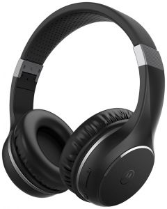 XT220 Draadloze Opvouwbaar Over-Ear Bluetooth Headset
