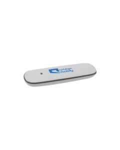4G-DONGLE   FOR 4G NETWORK USAGE ON SMC GATEWAY