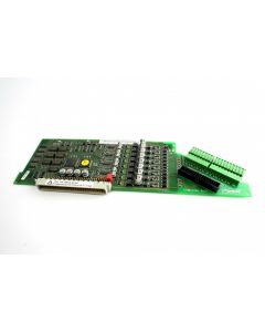 CP-2A/B Extention Module for commander