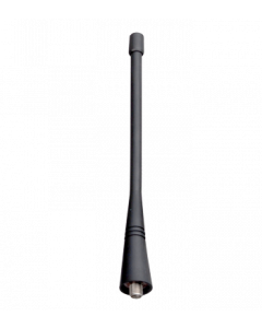 AN0460W19 440-470 Mhz SMA Antenna for TV-6x