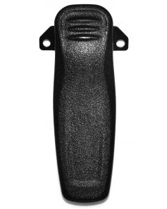 BC12 Clip ceinture