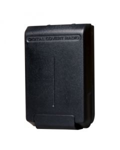 BL1809 Batterij LI-ION 1800mAh
