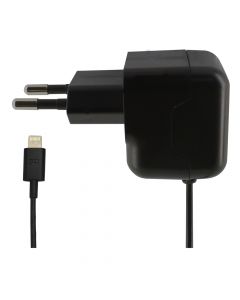 chargMate 2.1A Lightning Oplader voor Iphone / Ipad