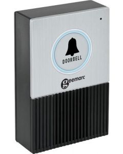 DB595 Doorbell 595 ULE voor Amplidect 595 ULE