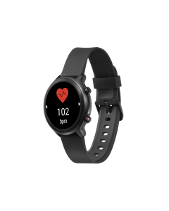 Doro Watch | Smartwatch IP68 64MB 300mAh