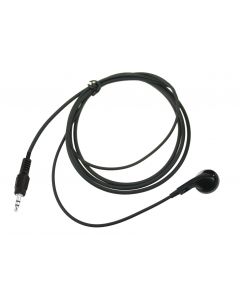 E-01S 3,5mm Jack IN-Ear RX Only 40CM