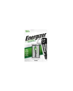 Batterie rechargeable 9V1L HR22 8.4V 175mAh