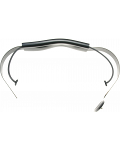 Replacement Headband for HDC-32