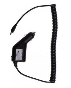 PV1001 VEHICLE ADAPTER FOR TC320