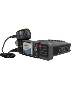 HM785 UHF DMR Mobile 350-470Mhz (Low Power)