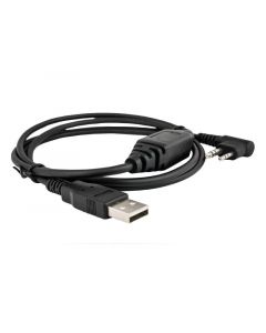 PC76 PROGRAMMING CABLE (USB) FOR PD4xx