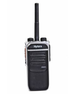 PD605 UHF GPS 400-527Mhz (zonder oplader)