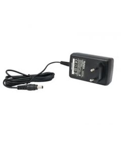 PS2004 Switching Power adapter