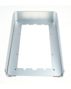 UDV-MPC2 BRAVE Doorphone Rain protection-cover for MK-2