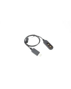 PC92 Câble de progaming pour RSM SM18N5