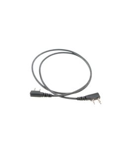 CC-01        RX-160 CLONING CABLE