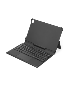 Doro Keyboard voor Tablet (FR - Zwart)
