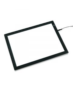 SLV4401 Light Board LED USB (A4)
