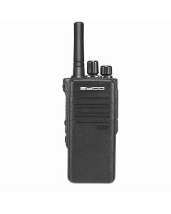 PPOC-301 3G Portable POC Radio 4000 mAh