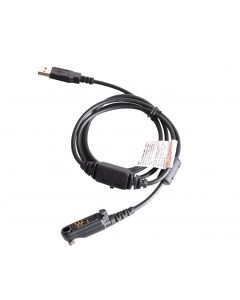 PC45 Câble de programmmation (USB/sériel)