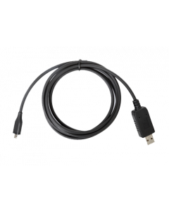 PC69 Programming cable for PD3-series
