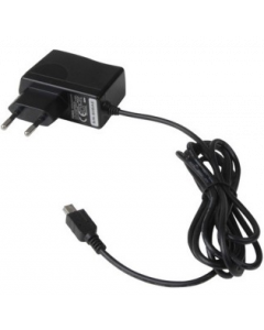 PS1031 alimentation pour PD3XX MICRO USB