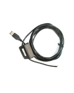 USB-Set Programmatie Kit voor SDP-Serie