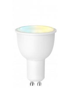 -50% | SH-350 Wifi LED Lamp (GU10 WIT 380LM)