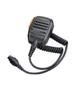 SM16A1 microphone à main pour MD785/RD985 / MNC360