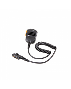 SM18N4EX Luidspreker / microfoon voor PD795