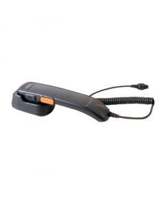 SM20A1 TELEPHONE STYLE HANDSET FOR MD785