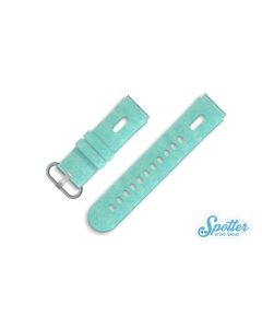SPW-B-TU Armband Turquoise