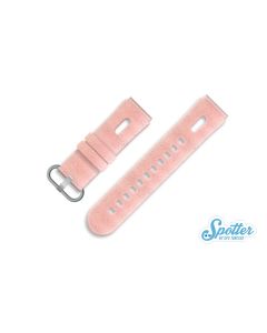 SPW-PI1701-B Armband Roze