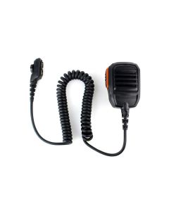 SM18N2 Water-resistant microphone